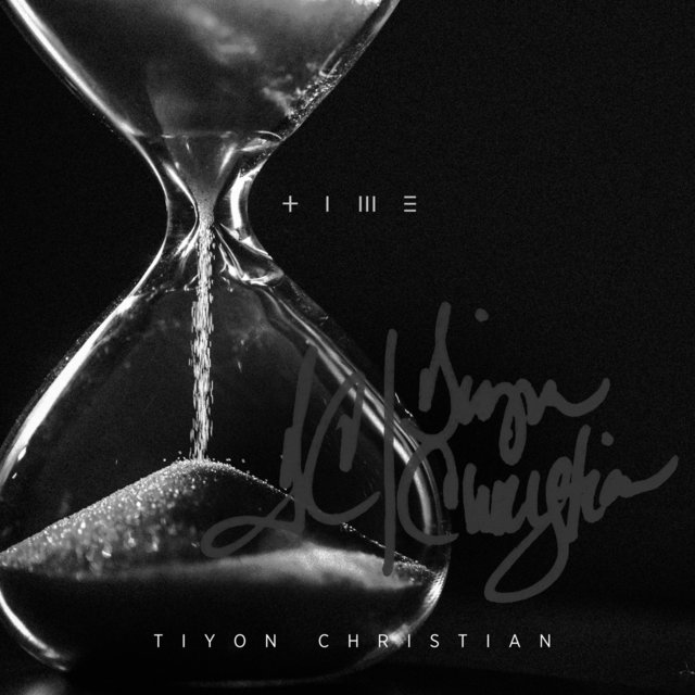 Time