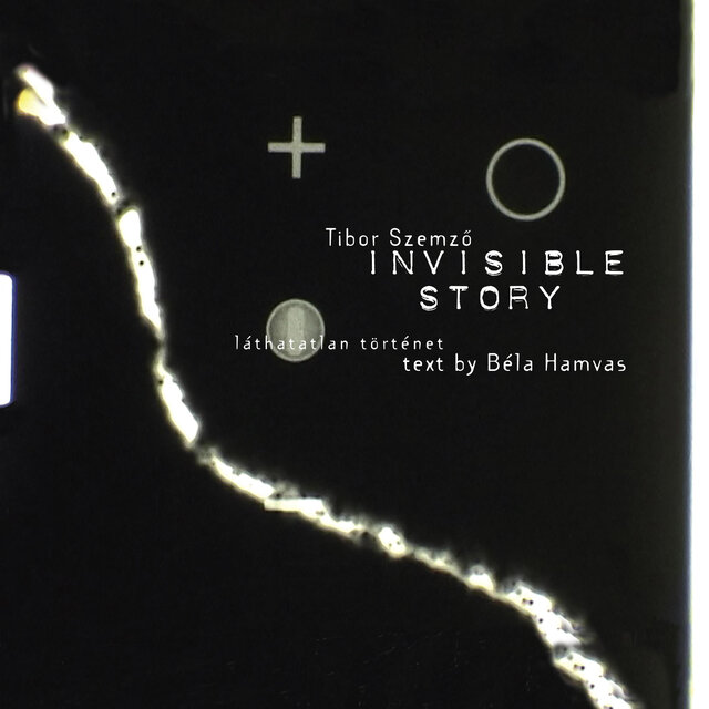 INVISIBLE STORY | reassembled & remastered