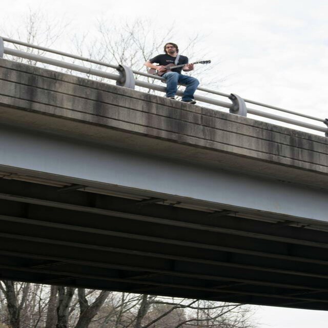 On The Edge