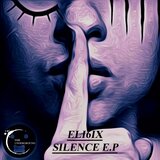 Moonshine (Original mix)