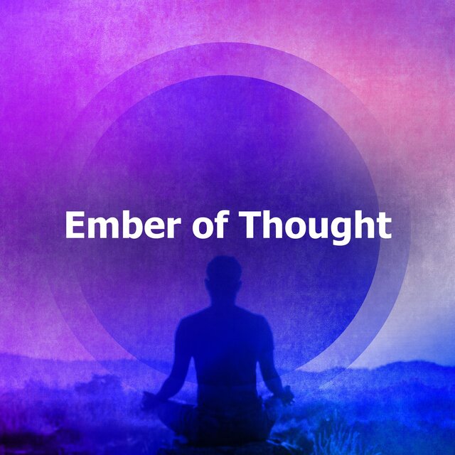 Ember of Thought