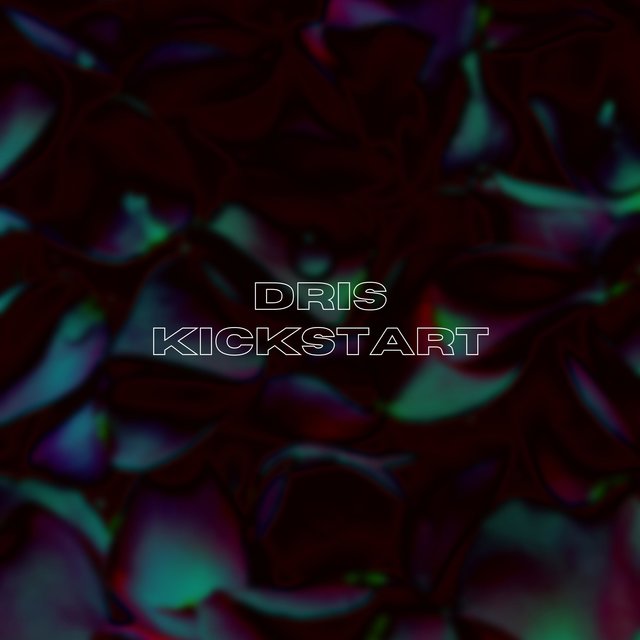 Kickstart