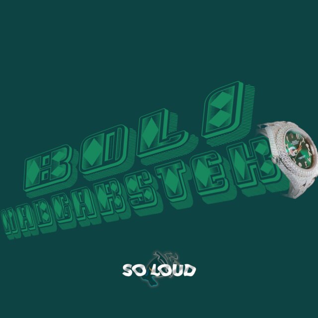 BOLI NADGARSTEK