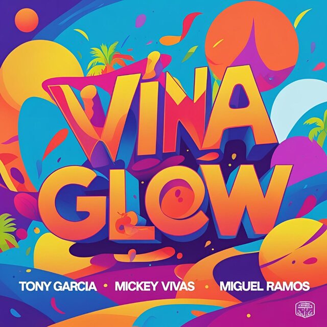 Viña Glow (H&H)