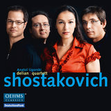Piano Quintet in G Minor, Op. 57: IV. Intermezzo. Lento