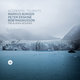 Cover art for album The Alaska Sessions by Accidental Tourists