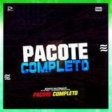 Pacote Completo