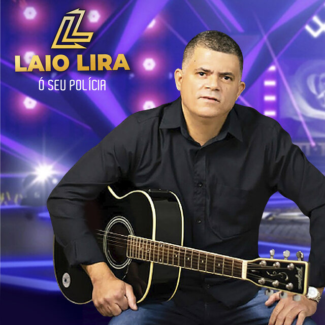 Ó Seu Polícia
