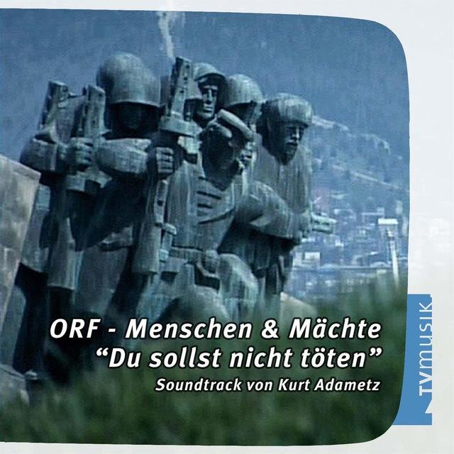 ORF 