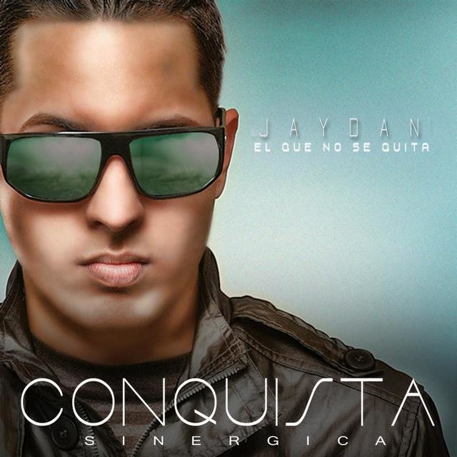 Conquista Sinergica