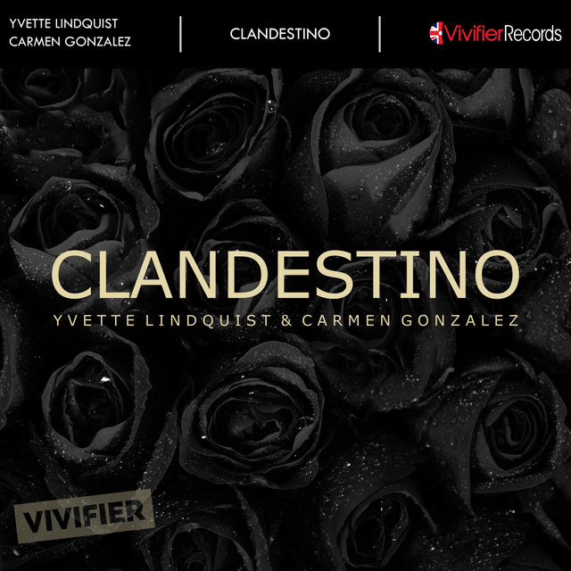 Clandestino