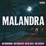 Malandra