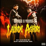 Launde aghori