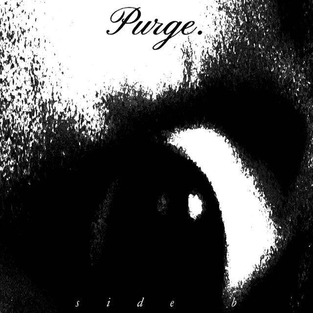 Purge (Side B)