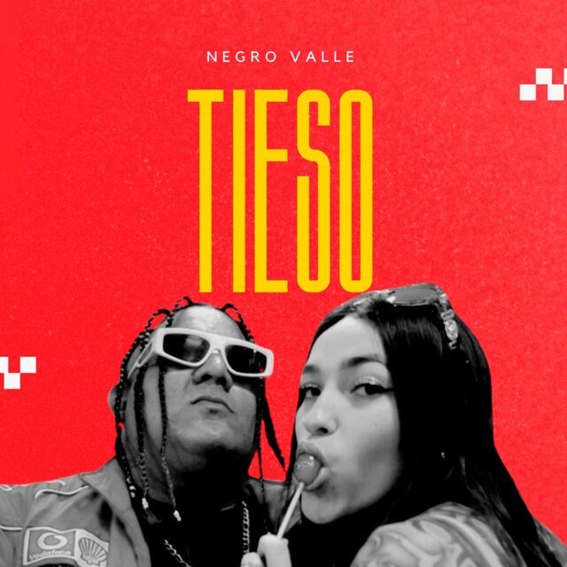 Tieso
