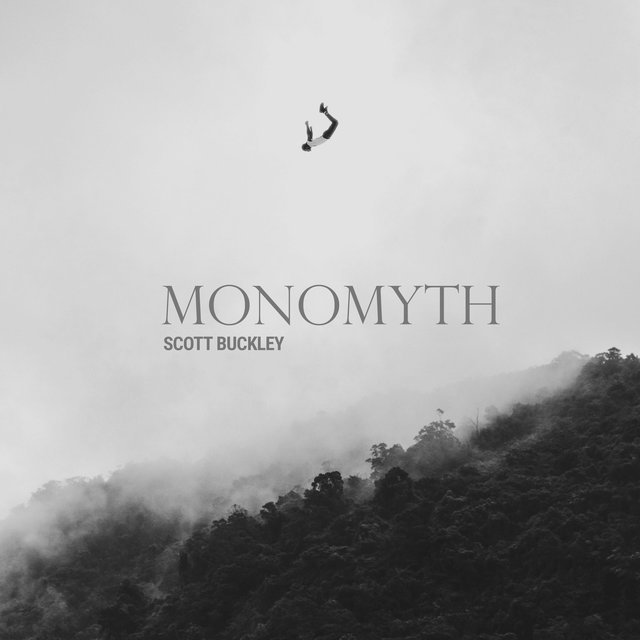 Monomyth