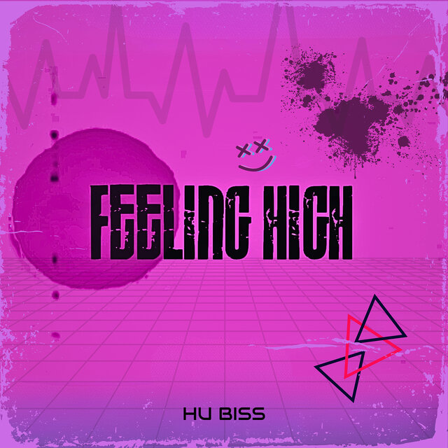 Feeling High