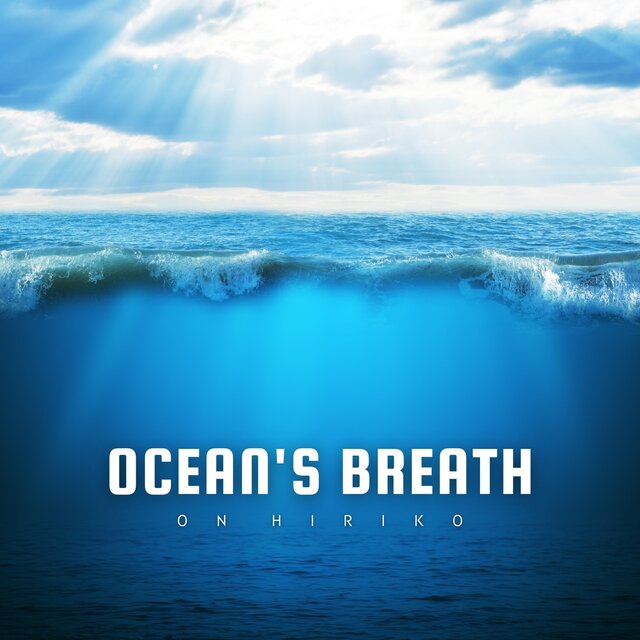 Ocean's Breath