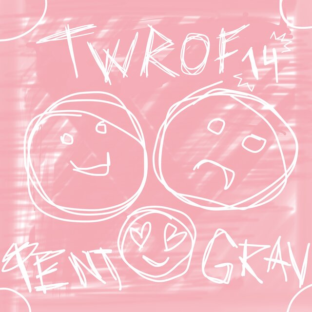 TWROF14