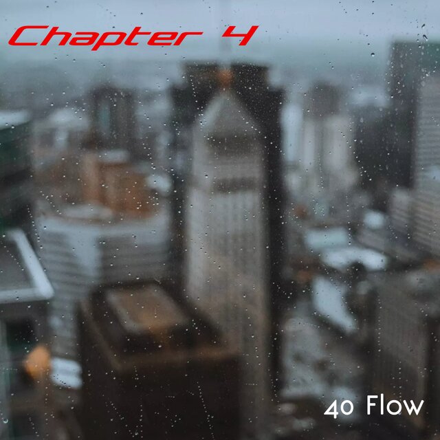 CHAPTER 4