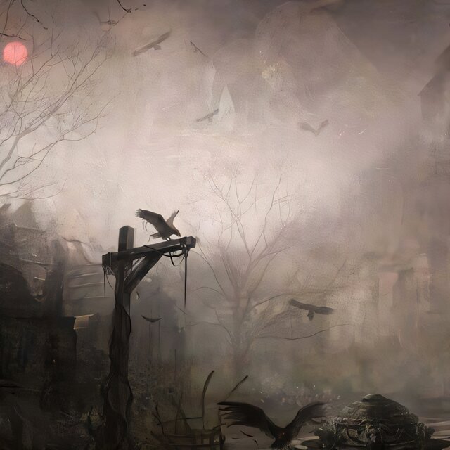 welcome to horrorwood 1 (Edit)