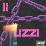 UZZI (feat. Frnboy)