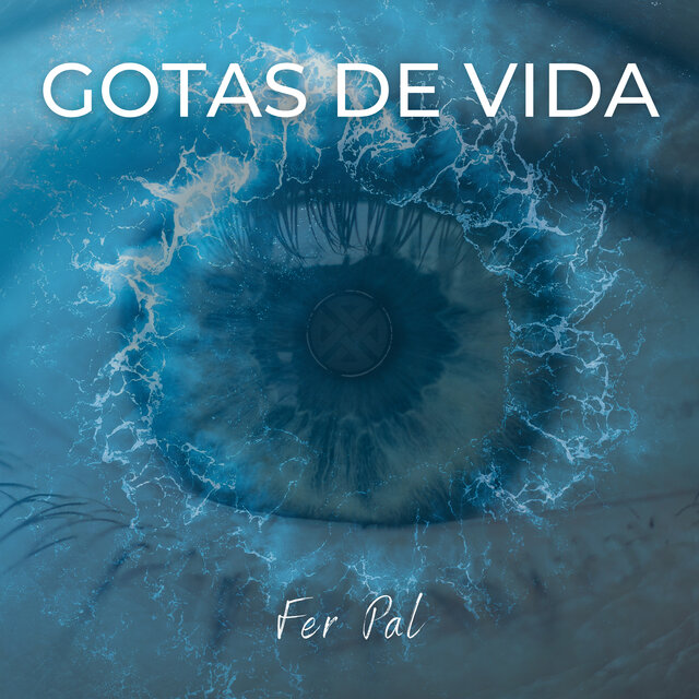 Gotas de Vida