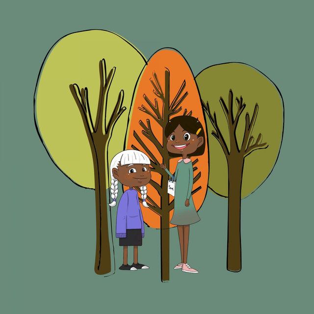 Cover art for album  by Beruhigend Baby Schlafende Musik