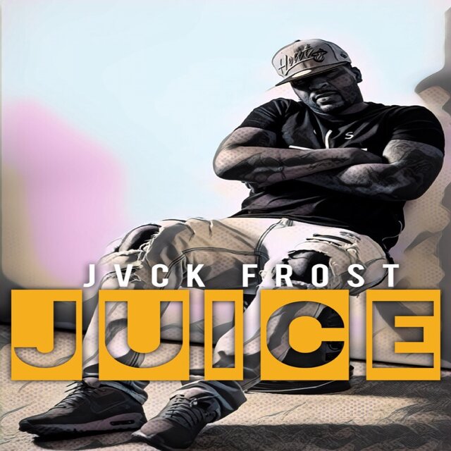 Juice