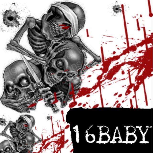 16BABY