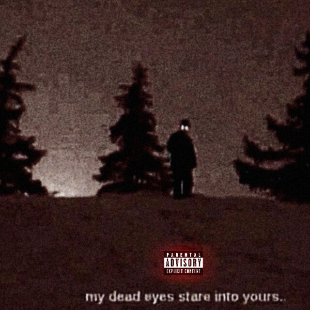 Dayz Gone