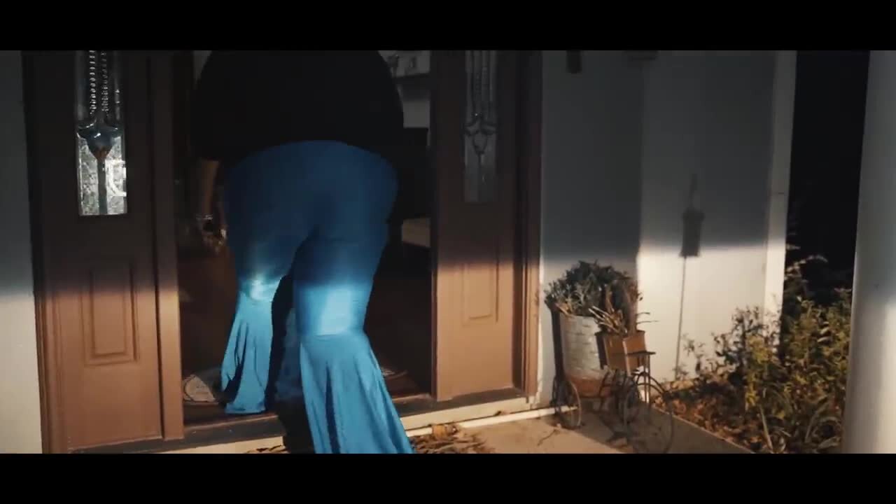 Put It on Me