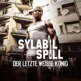 Wenn ein Schuss fällt