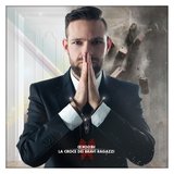 Figlio di nessuno (Bonus Track - Reloaded)
