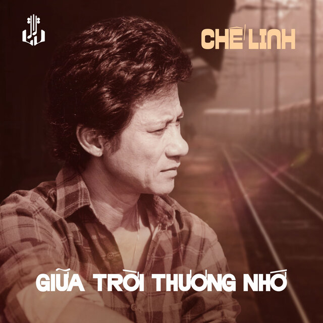 Giữa Trời Thương Nhớ (Remastered)