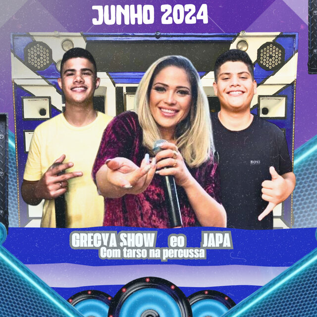 Junho 2024