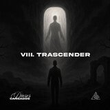 Trascender