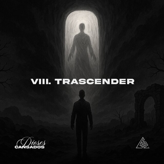 Trascender