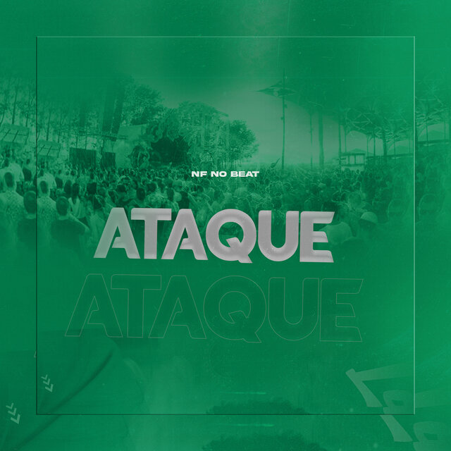 Ataque
