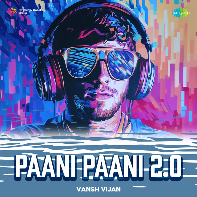Paani Paani 2.0