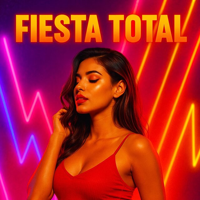 FIESTA TOTAL