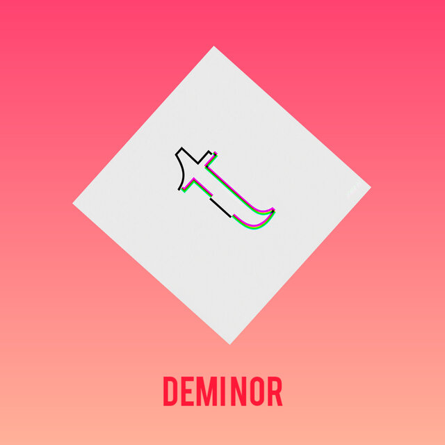 Deminor (Rebuild)