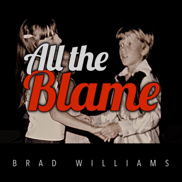 All the Blame