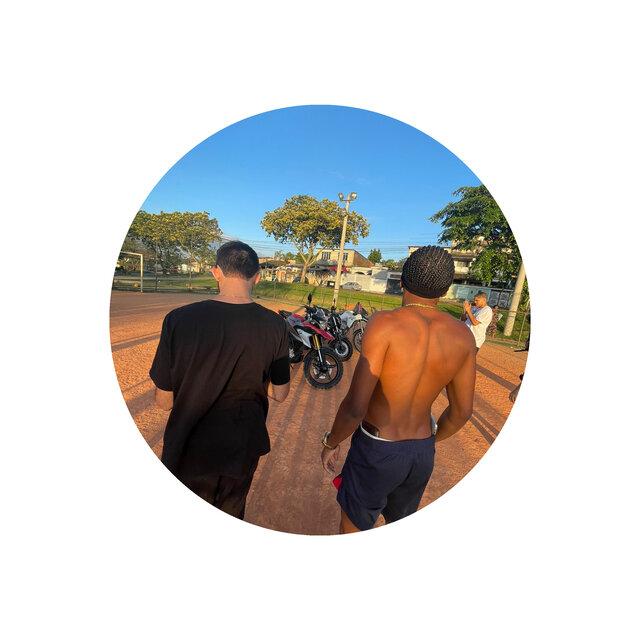 É Ouro