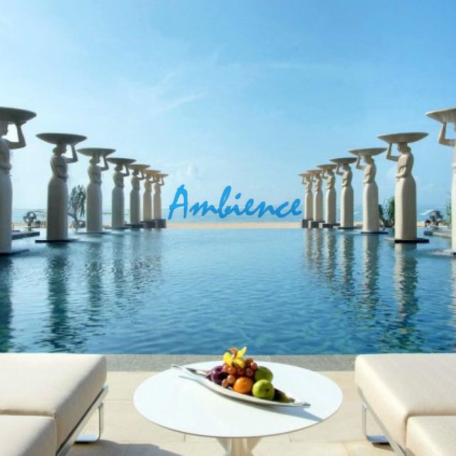Ambience