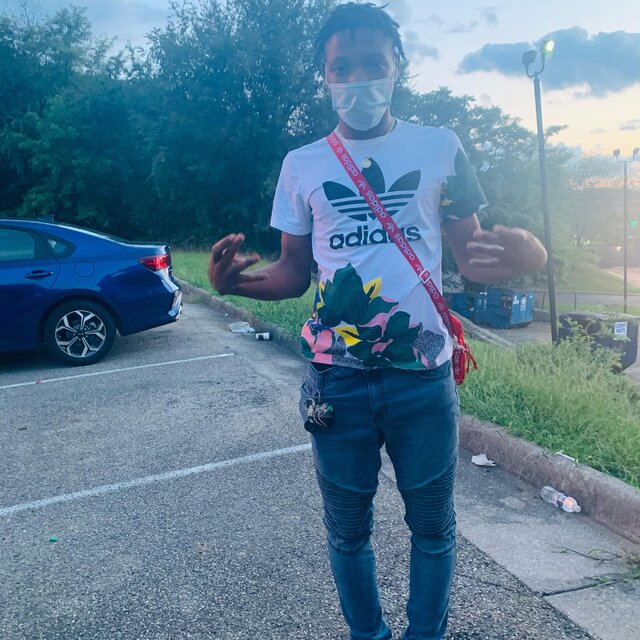 54 Flow