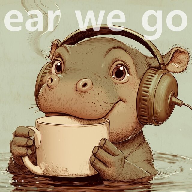 Music That Connects With You Now