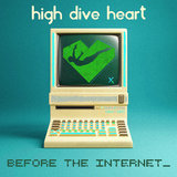 Before the Internet
