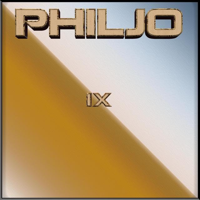 The Music Volume IX
