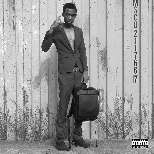 First Off (Deluxe)